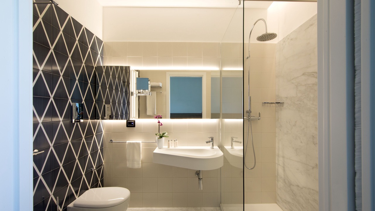Photo of Bedroom in Ercolano