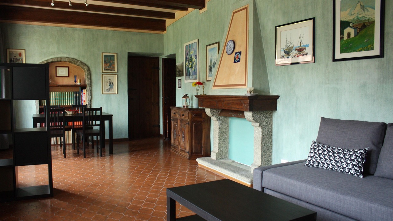Photo of Others in Cannobio