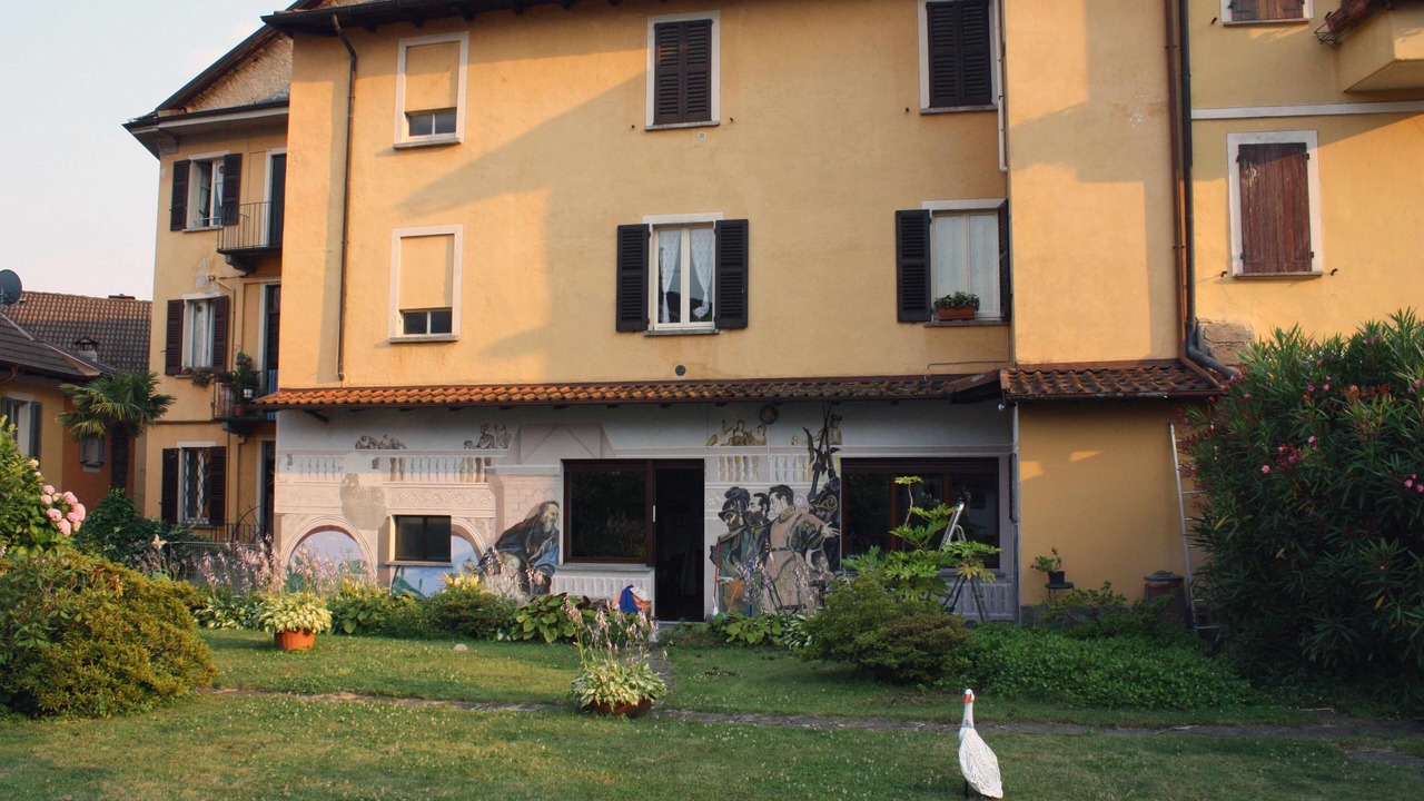 Photo of Outdoor in Cannobio