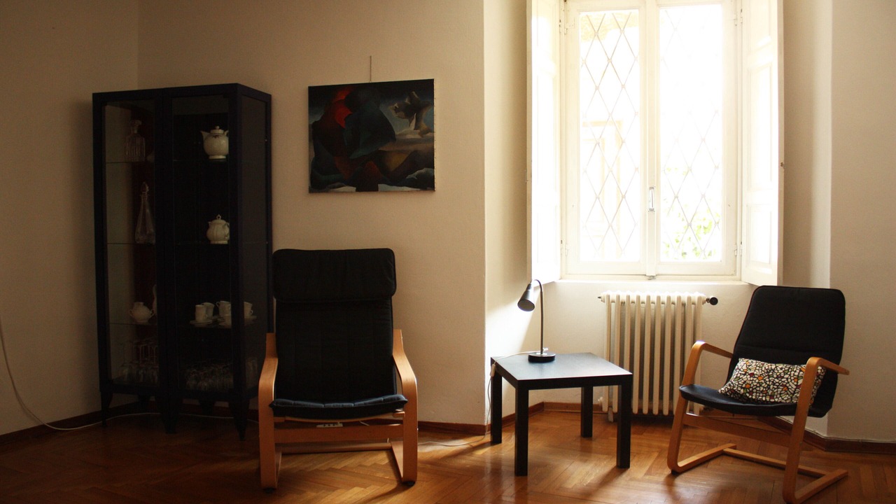 Photo of Others in Cannobio