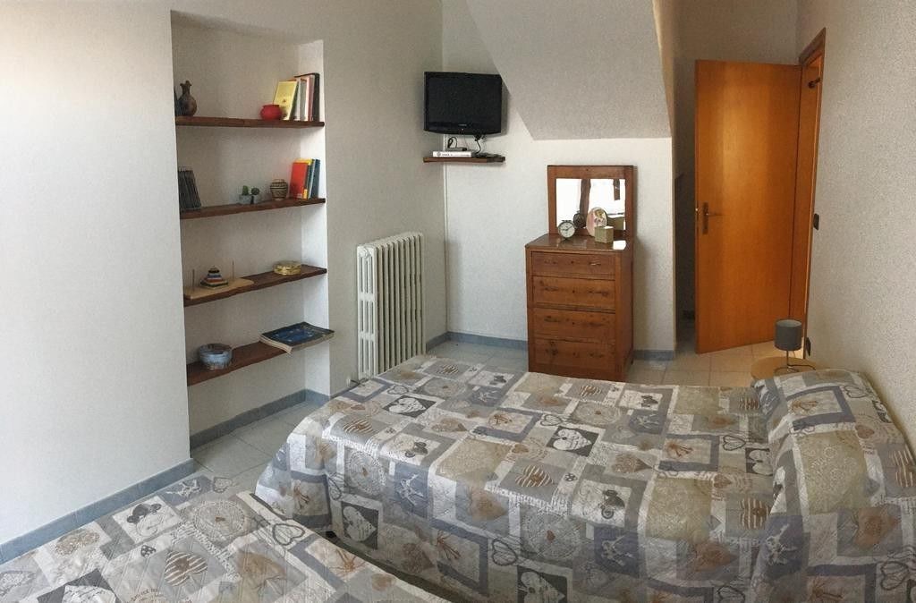 Photo of Bathroom in Urbino