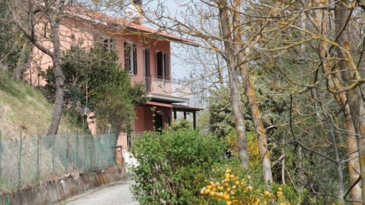 Photo of Outdoor in Urbino