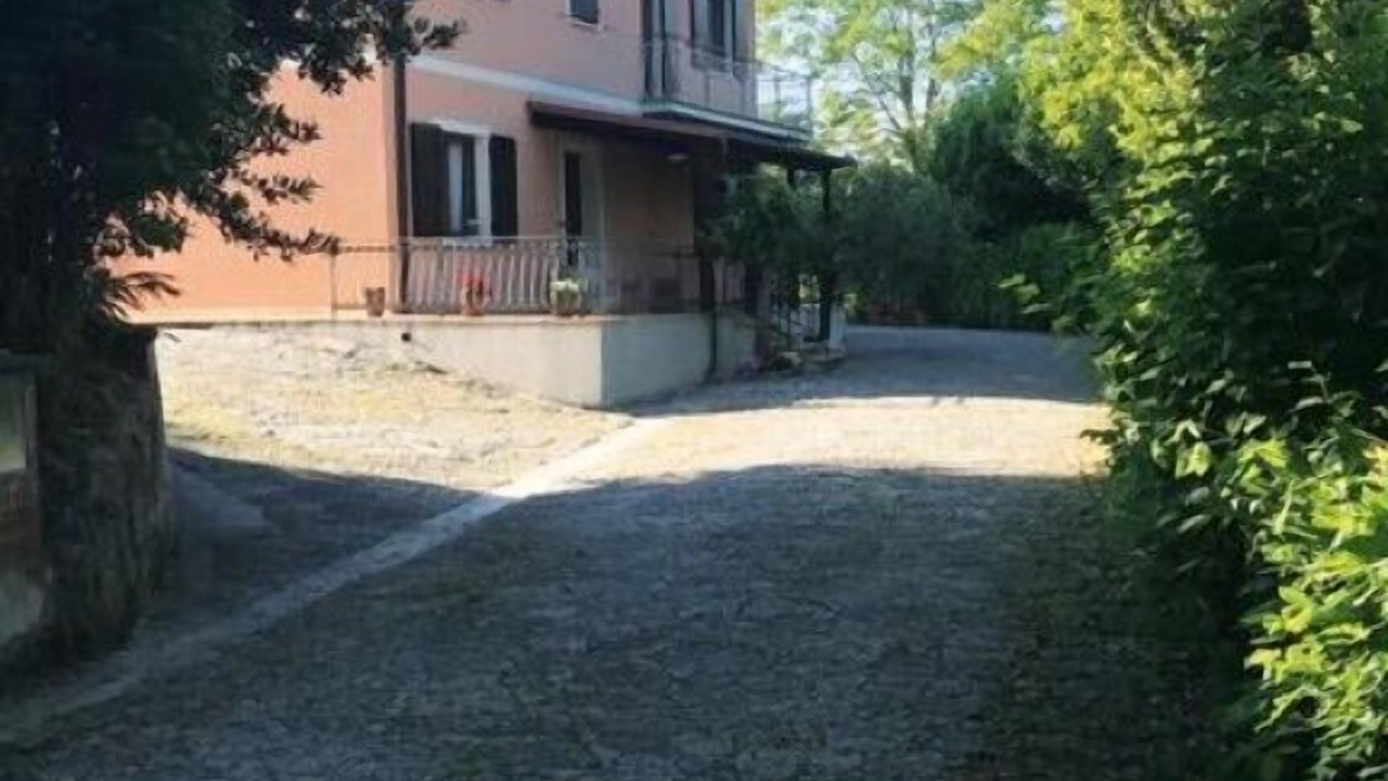 Photo of Outdoor in Urbino