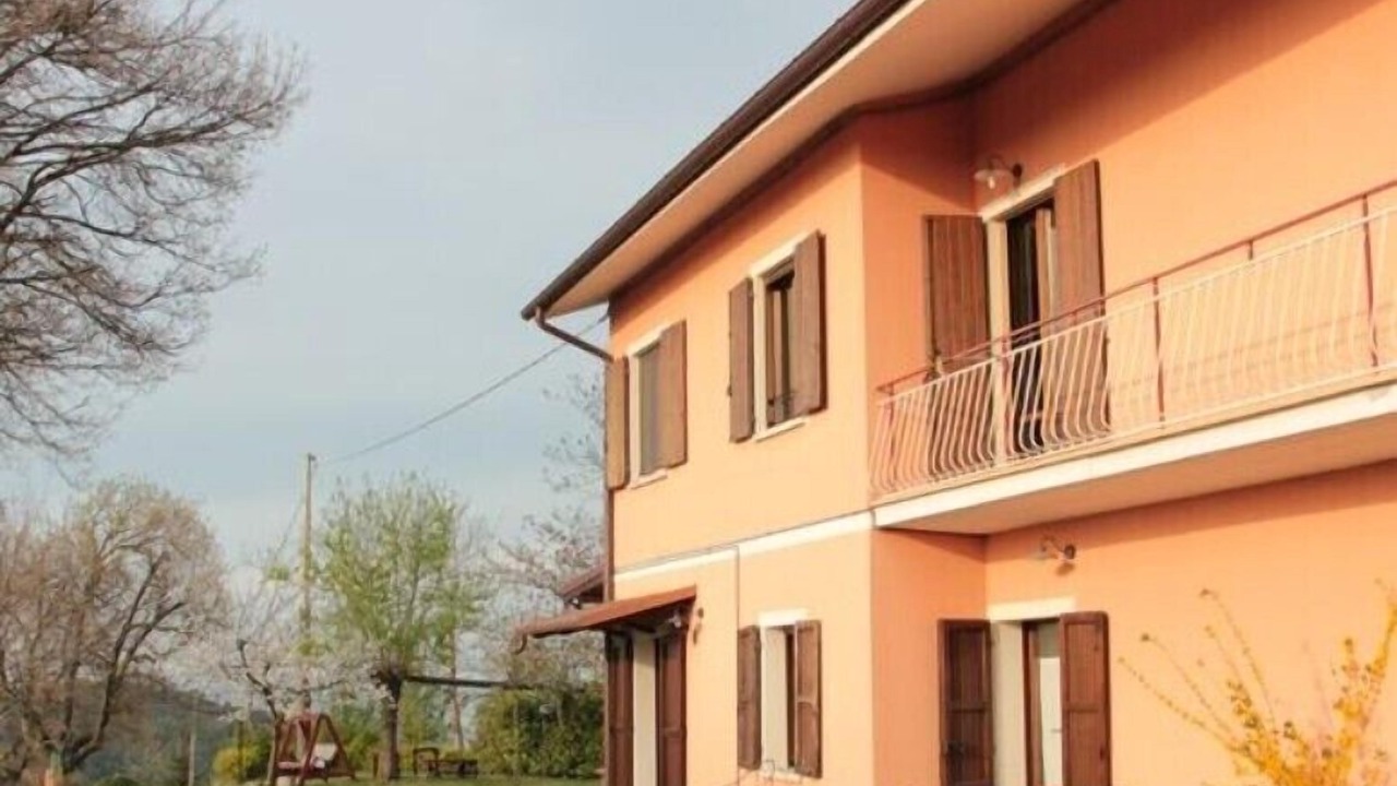 Photo of Outdoor in Urbino