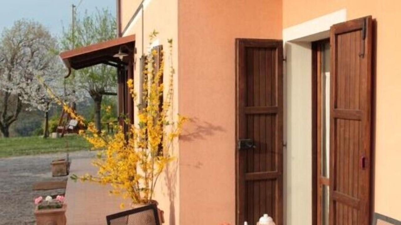 Photo of Outdoor in Urbino