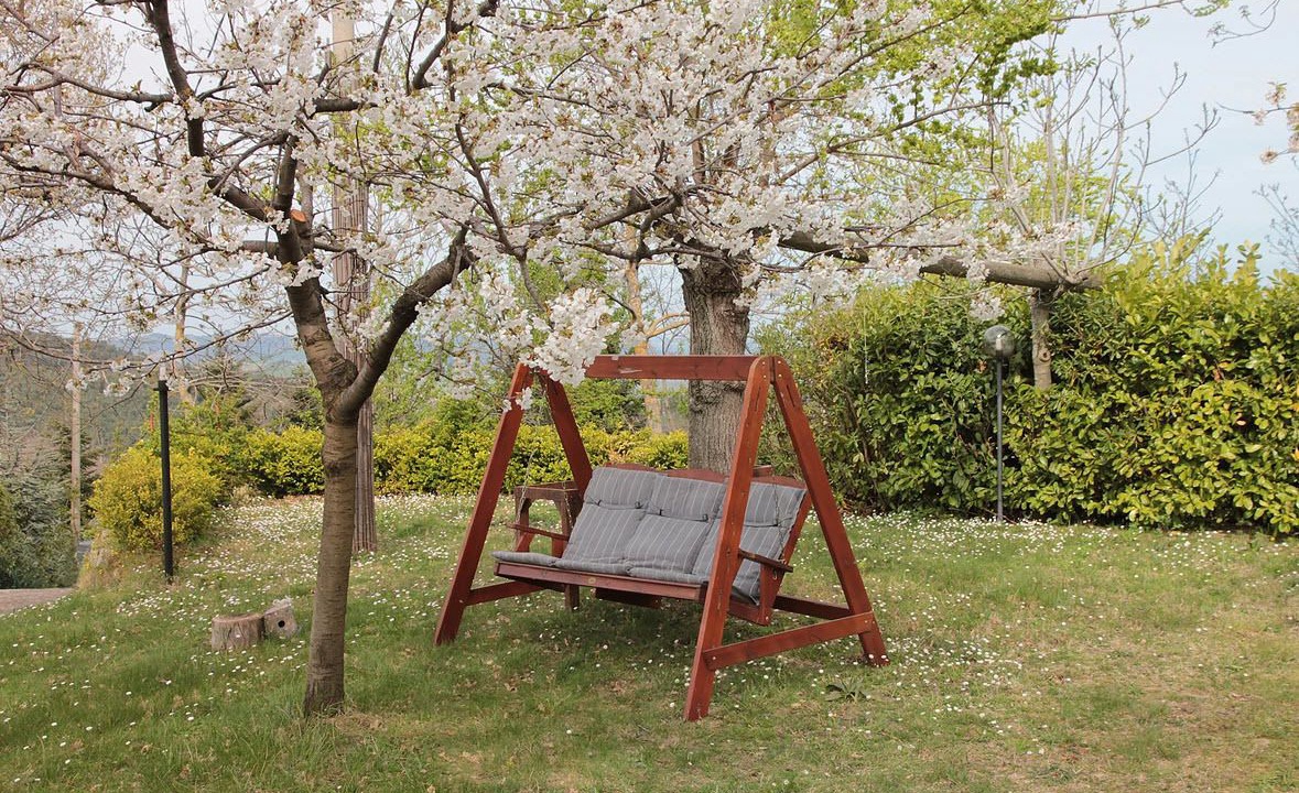 Photo of Outdoor in Urbino