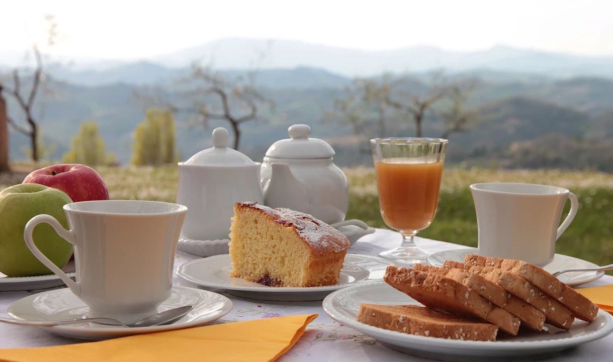 Photo of Outdoor in Urbino