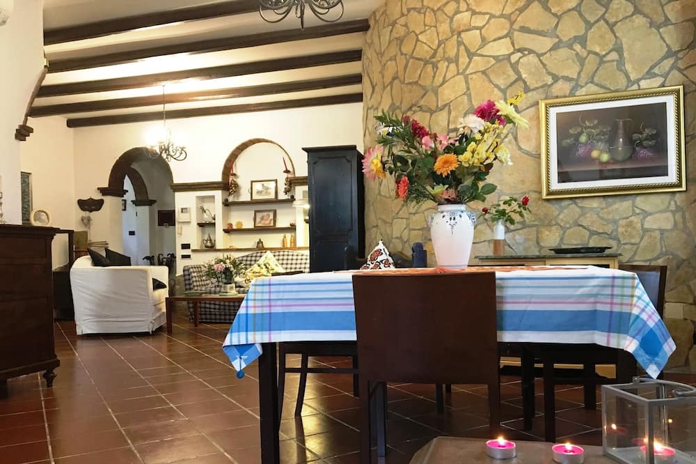 Photo of Kitchen in Fontane Bianche