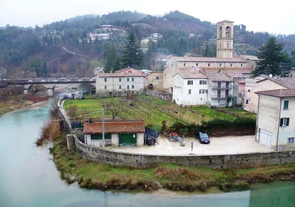 Photo of Others in SantʼAngelo in Vado
