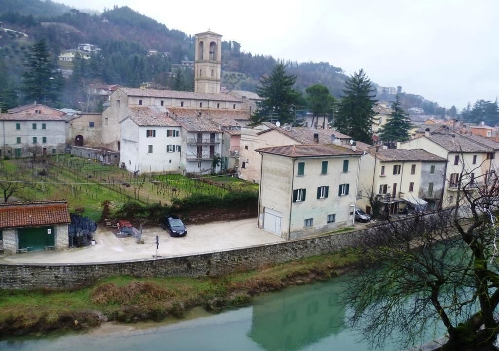 Photo of Others in SantʼAngelo in Vado