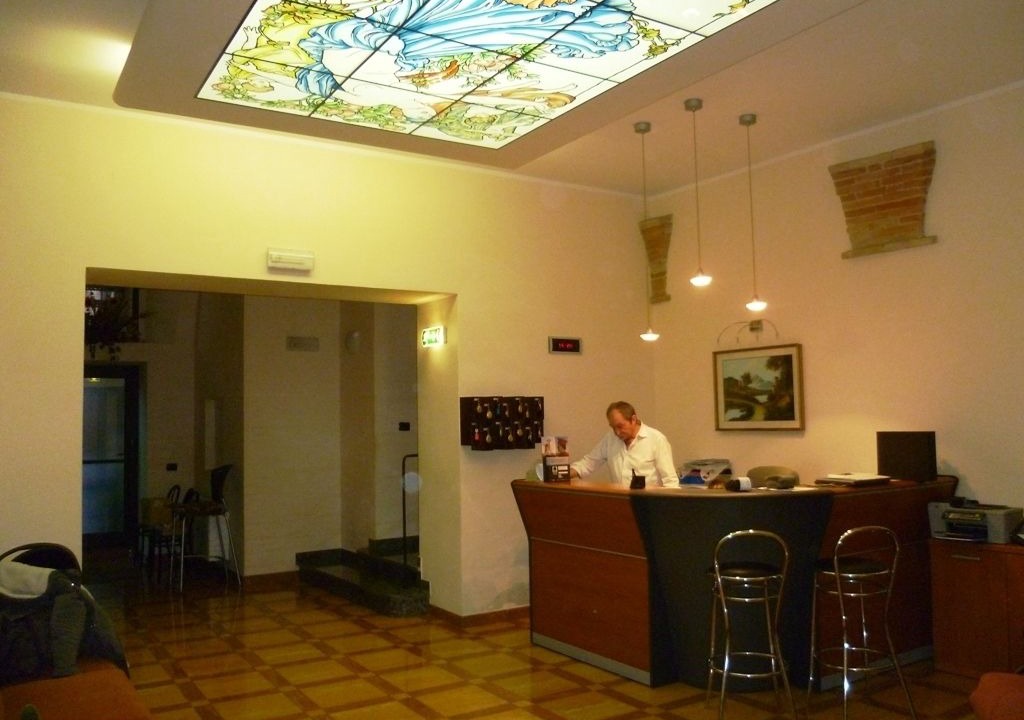 Photo of Others in SantʼAngelo in Vado