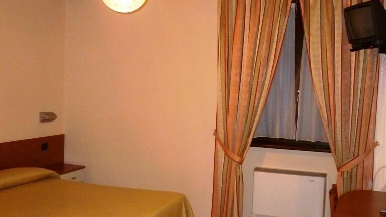 Photo of Bedroom in SantʼAngelo in Vado