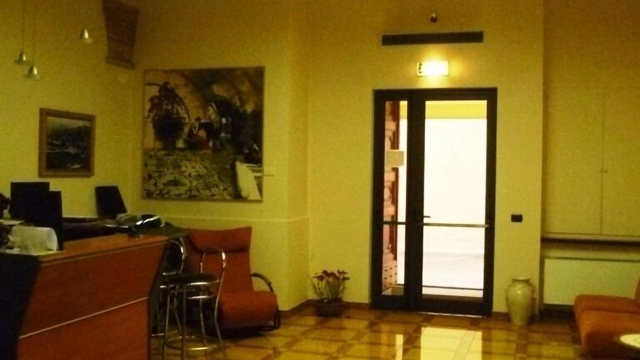 Photo of Others in SantʼAngelo in Vado