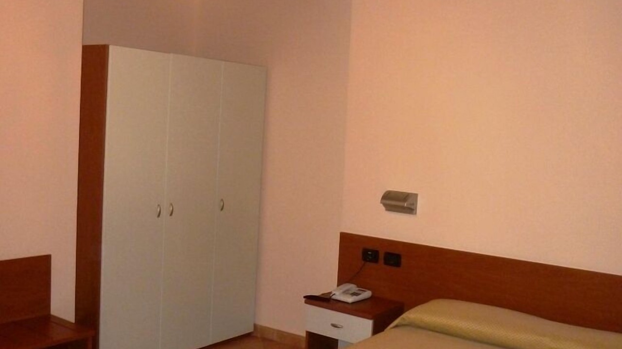 Photo of Bedroom in SantʼAngelo in Vado