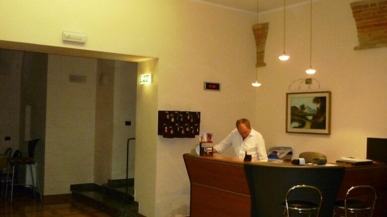 Photo of Others in SantʼAngelo in Vado
