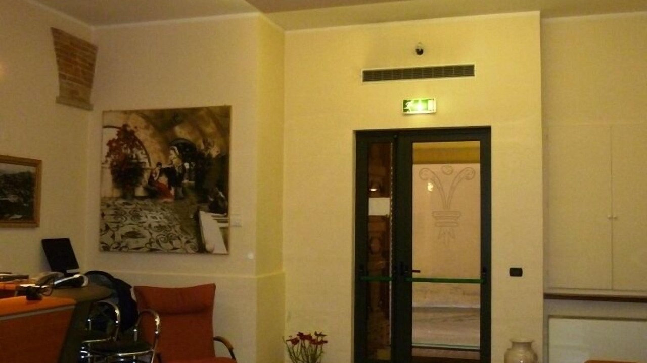 Photo of Others in SantʼAngelo in Vado