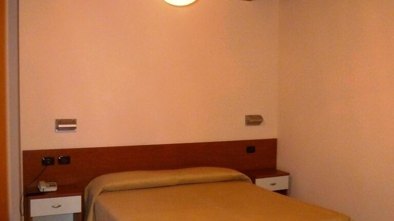 Photo of Bedroom in SantʼAngelo in Vado