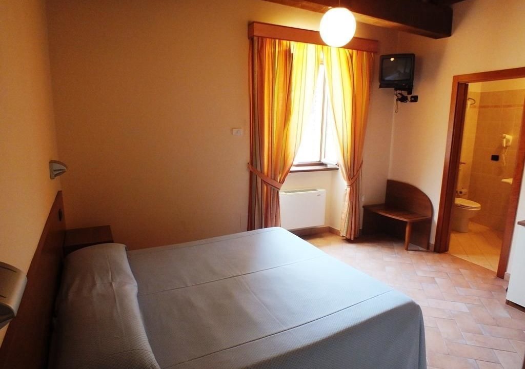 Photo of Bedroom in SantʼAngelo in Vado