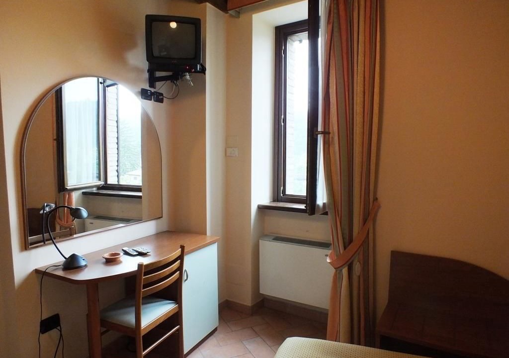 Photo of Bedroom in SantʼAngelo in Vado