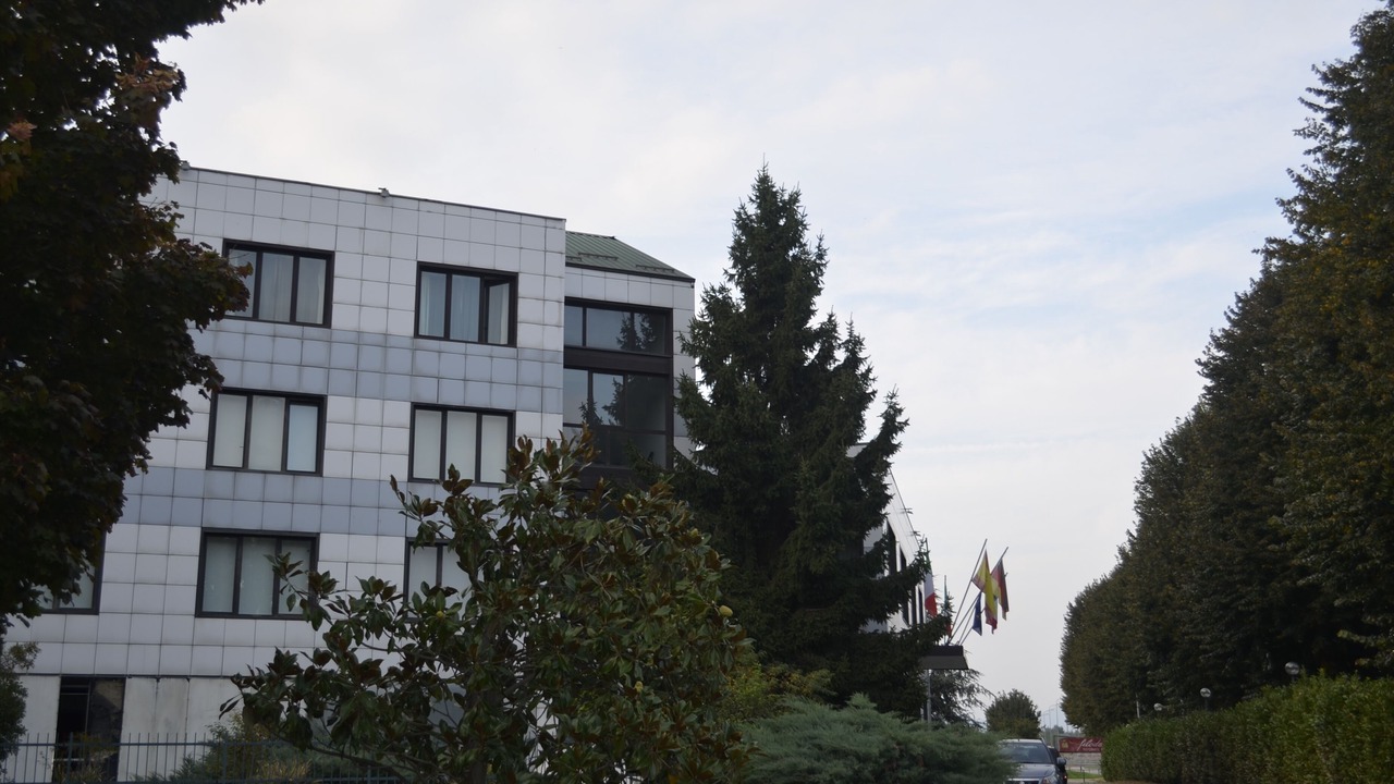 Photo of Outdoor in Pinerolo