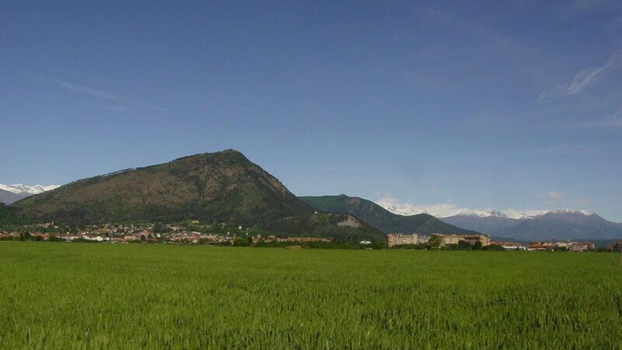 Photo of Others in Pinerolo