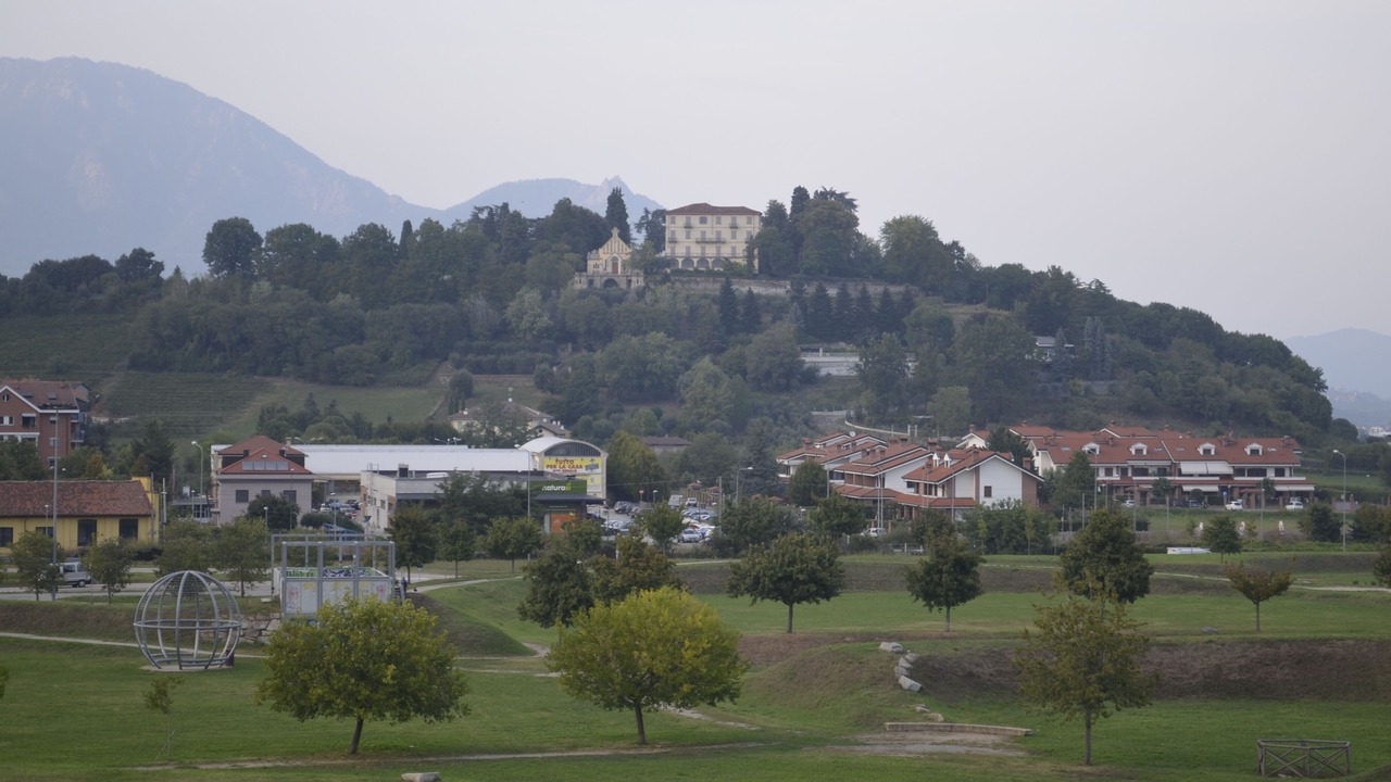 Photo of Others in Pinerolo