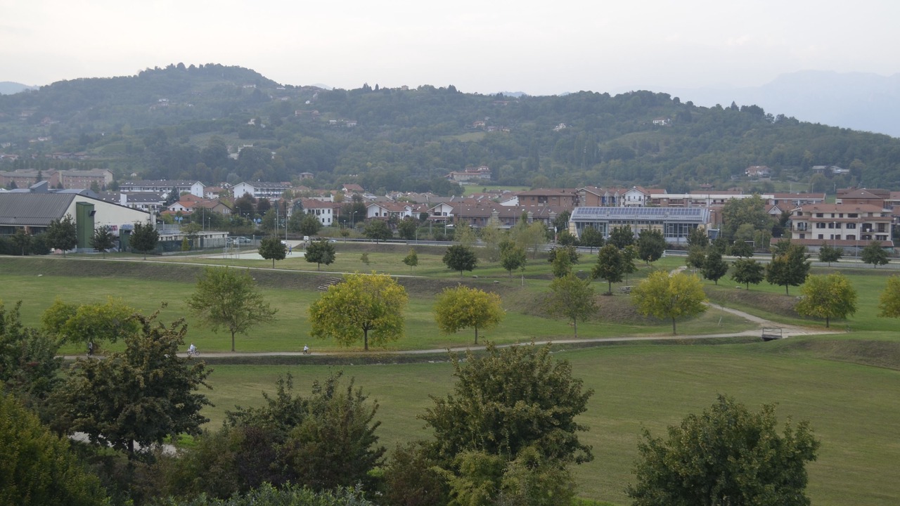Photo of Others in Pinerolo