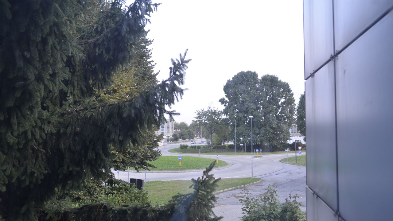Photo of Outdoor in Pinerolo