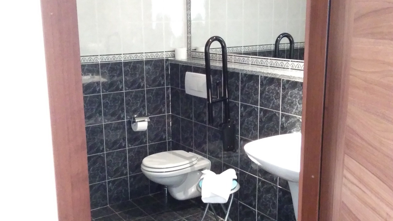 Photo of Bedroom in Pinerolo