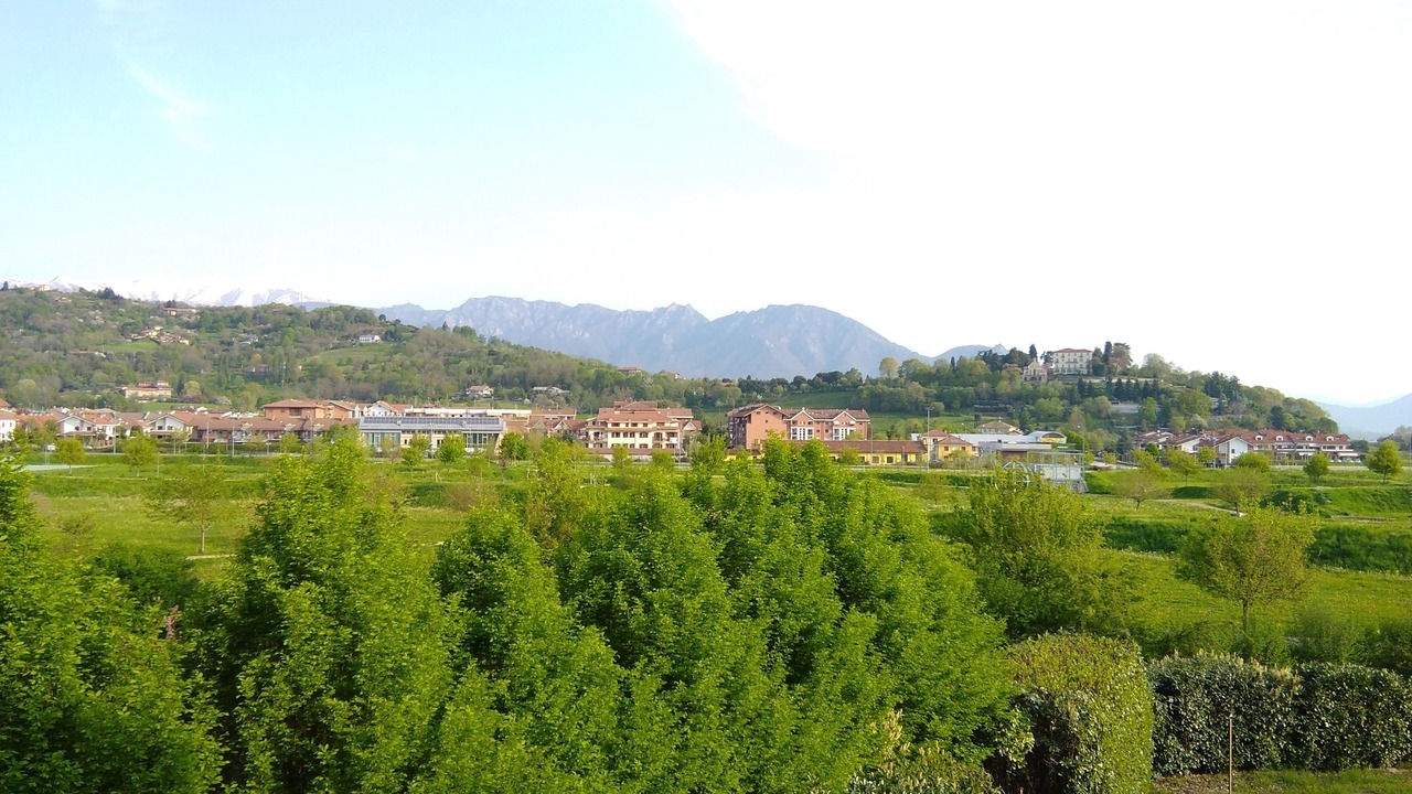 Photo of Others in Pinerolo