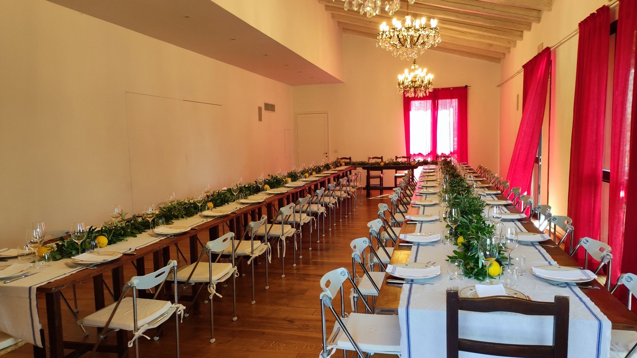 Photo of Outdoor in Figline e Incisa Valdarno