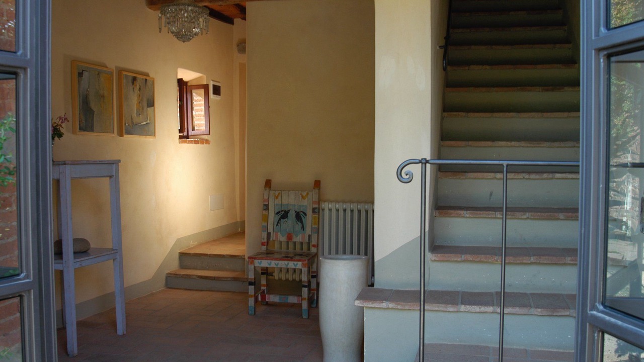 Photo of Others in Figline e Incisa Valdarno