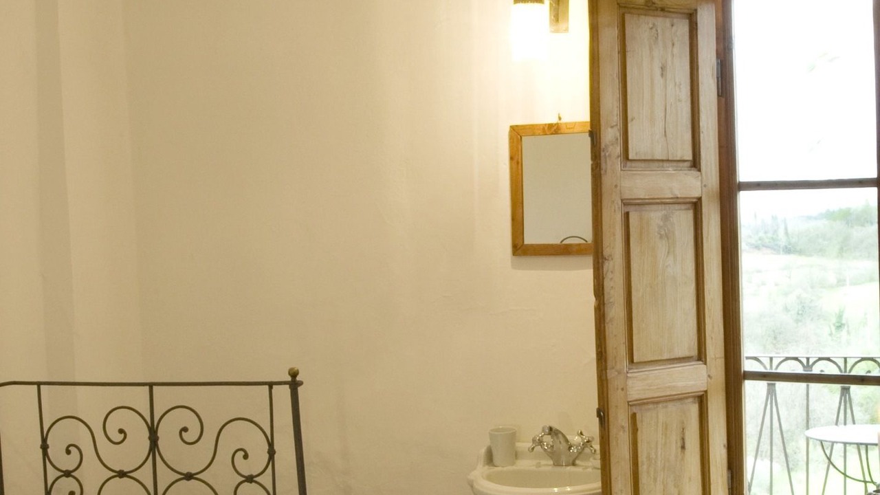 Photo of Others in Figline e Incisa Valdarno