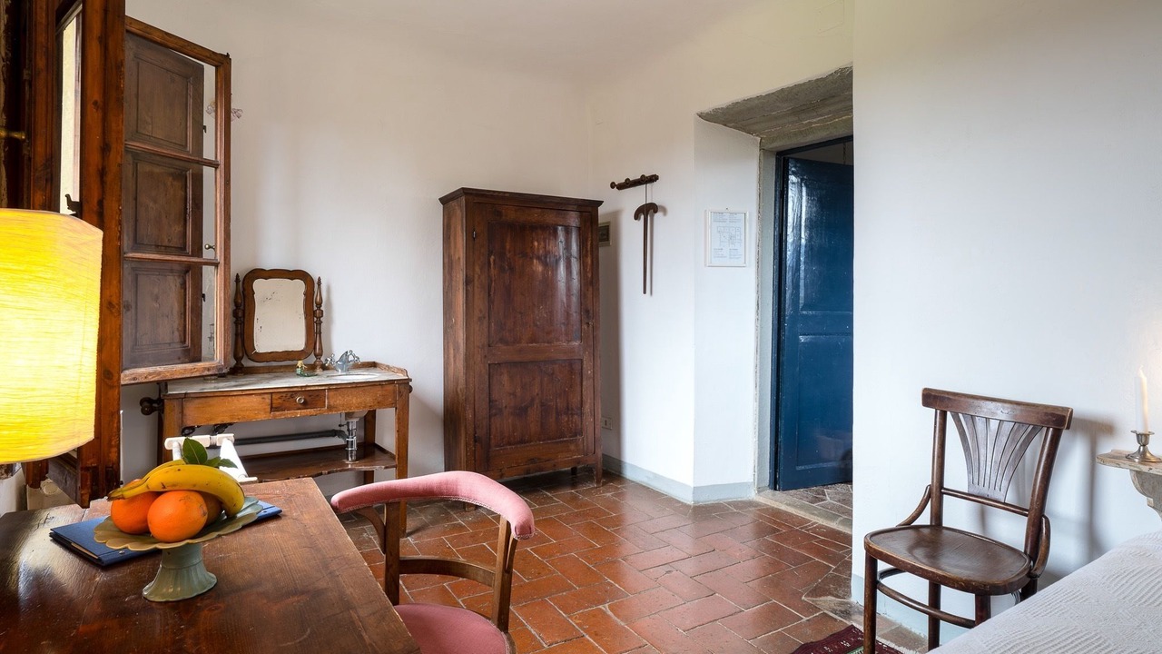 Photo of Others in Figline e Incisa Valdarno