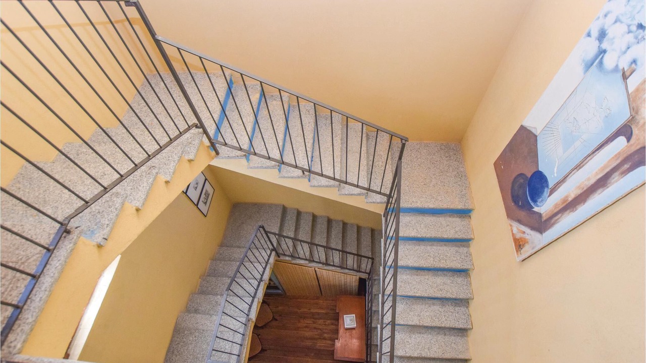 Photo of Others in Castelnuovo Calcea