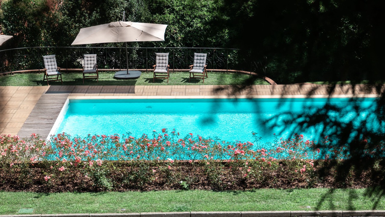 Photo of Outdoor in Lanzo Torinese