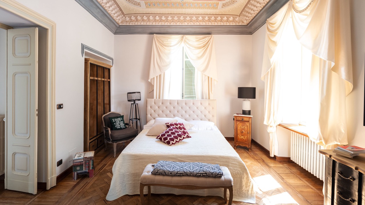 Photo of Outdoor in Lanzo Torinese