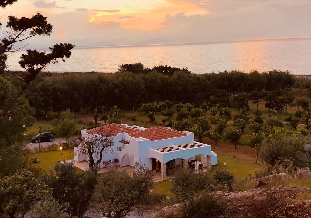 Photo of Outdoor in Capo