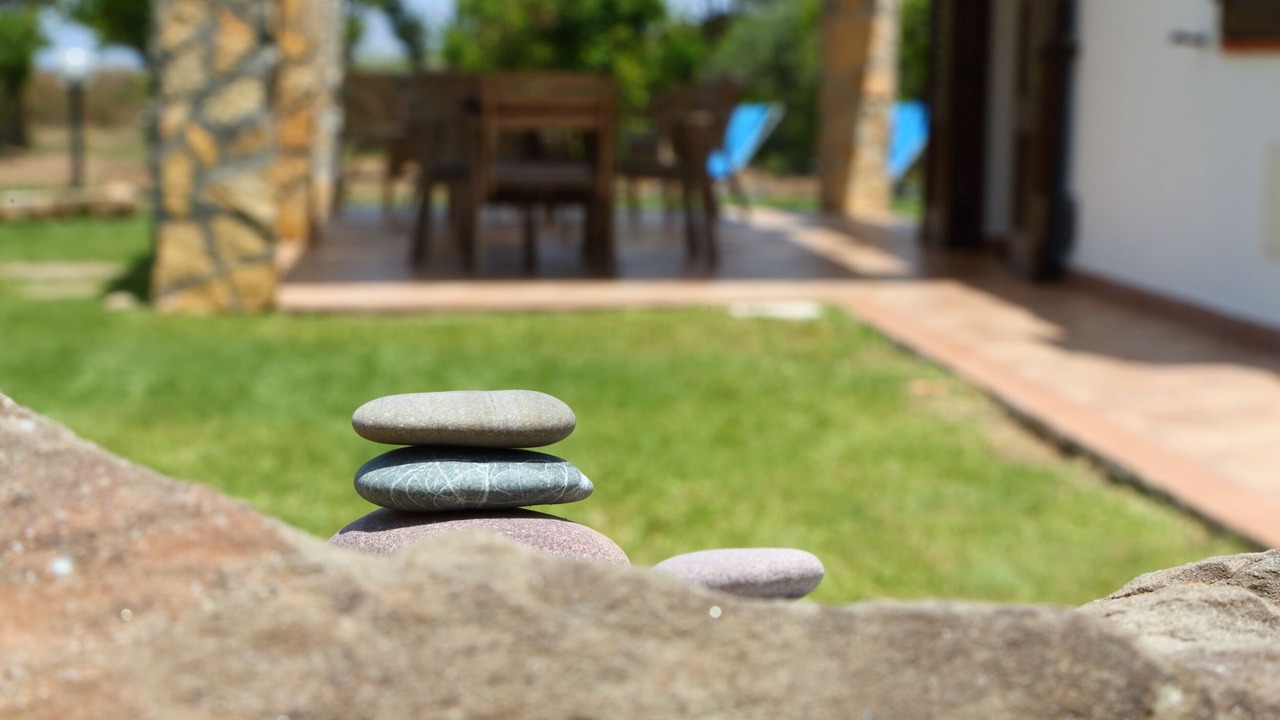 Photo of Outdoor in Capo