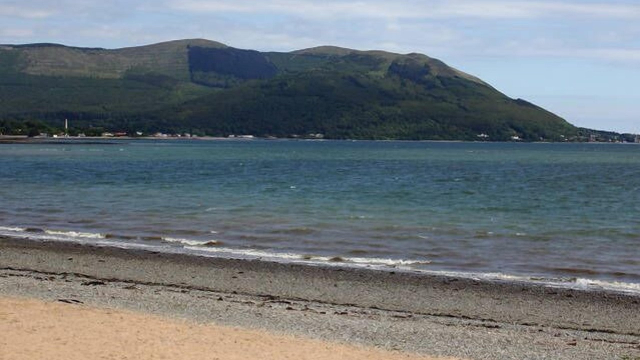 Photo of Others in Warrenpoint