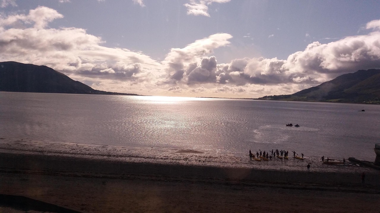 Photo of Others in Warrenpoint