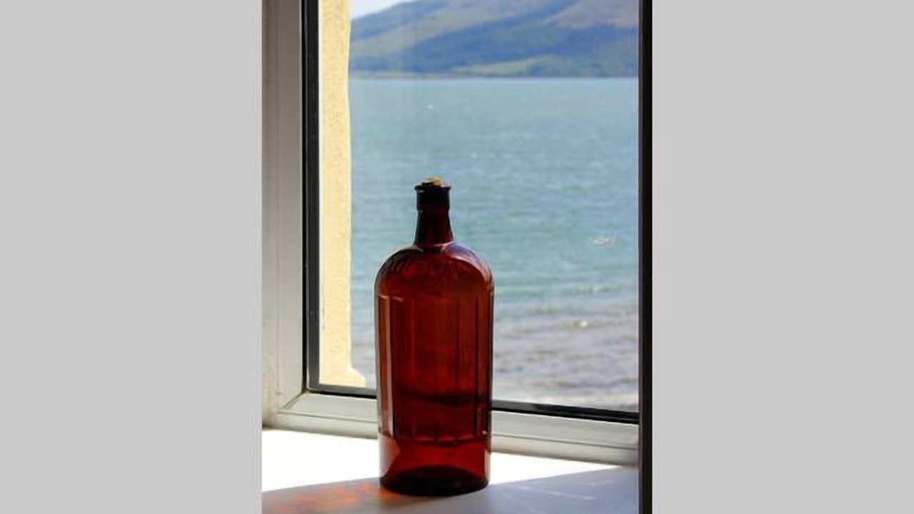 Photo of Others in Warrenpoint