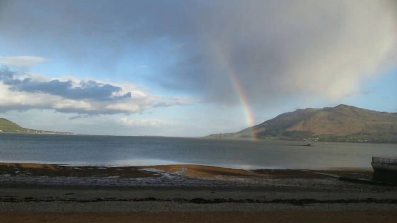Photo of Others in Warrenpoint