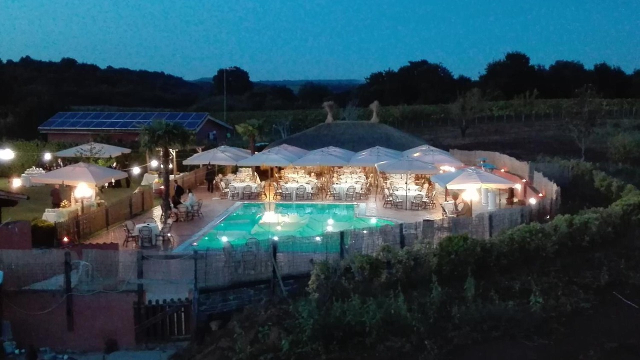 Photo of Outdoor in Ceri