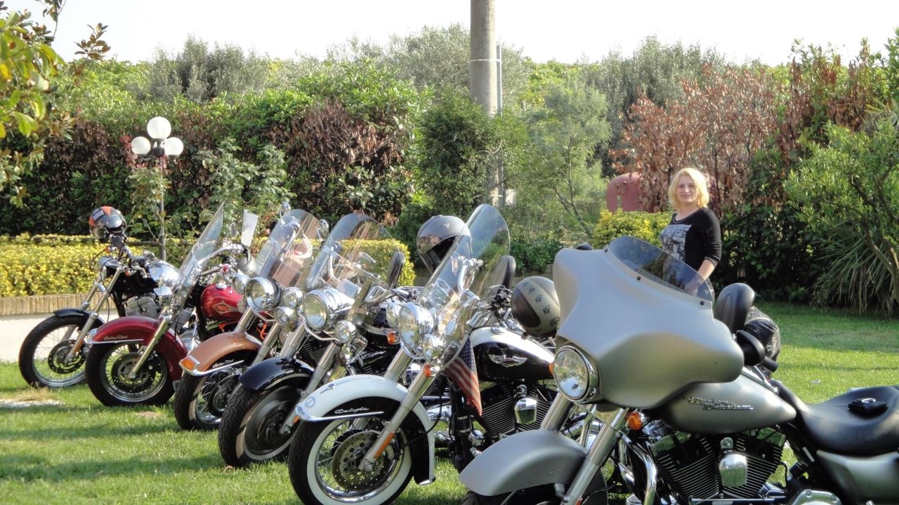 Photo of Others in Ceri