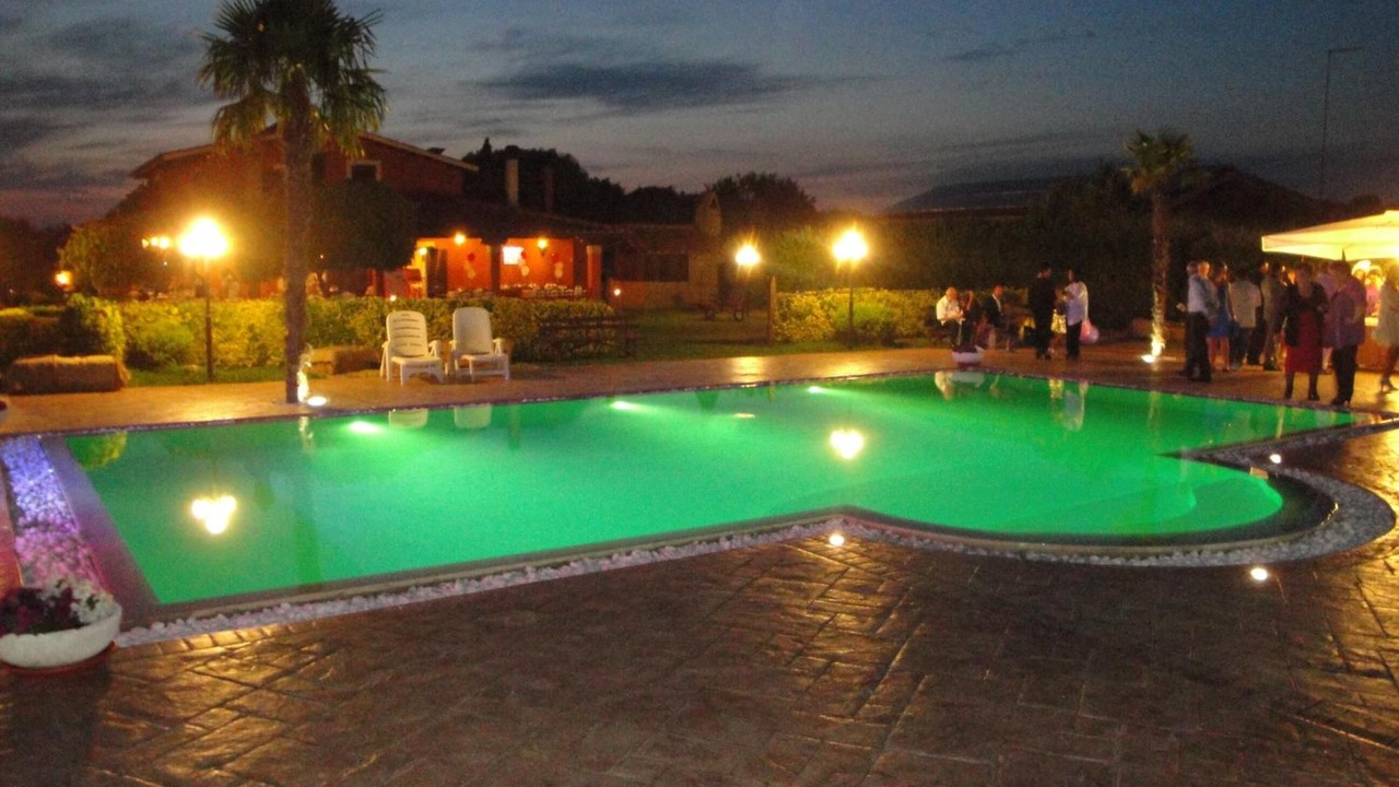 Photo of Outdoor in Ceri