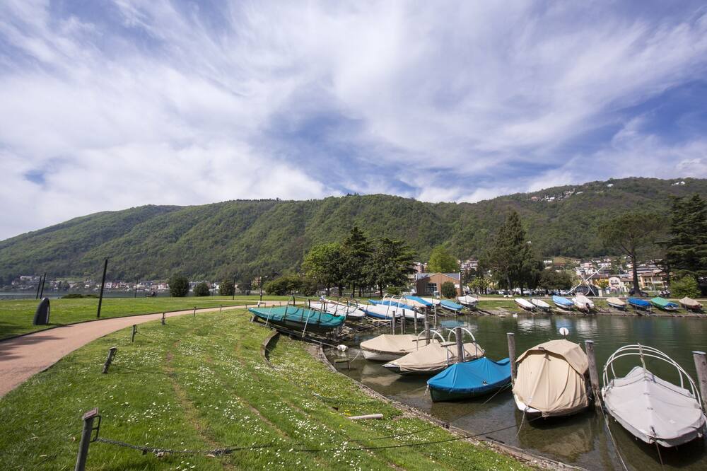 Photo of Others in Melide