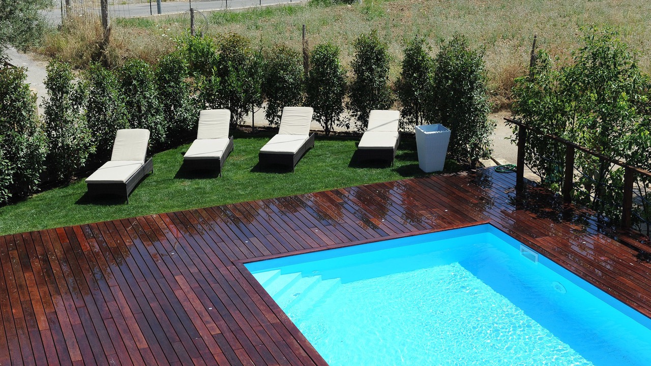 Photo of Outdoor in Montecorice