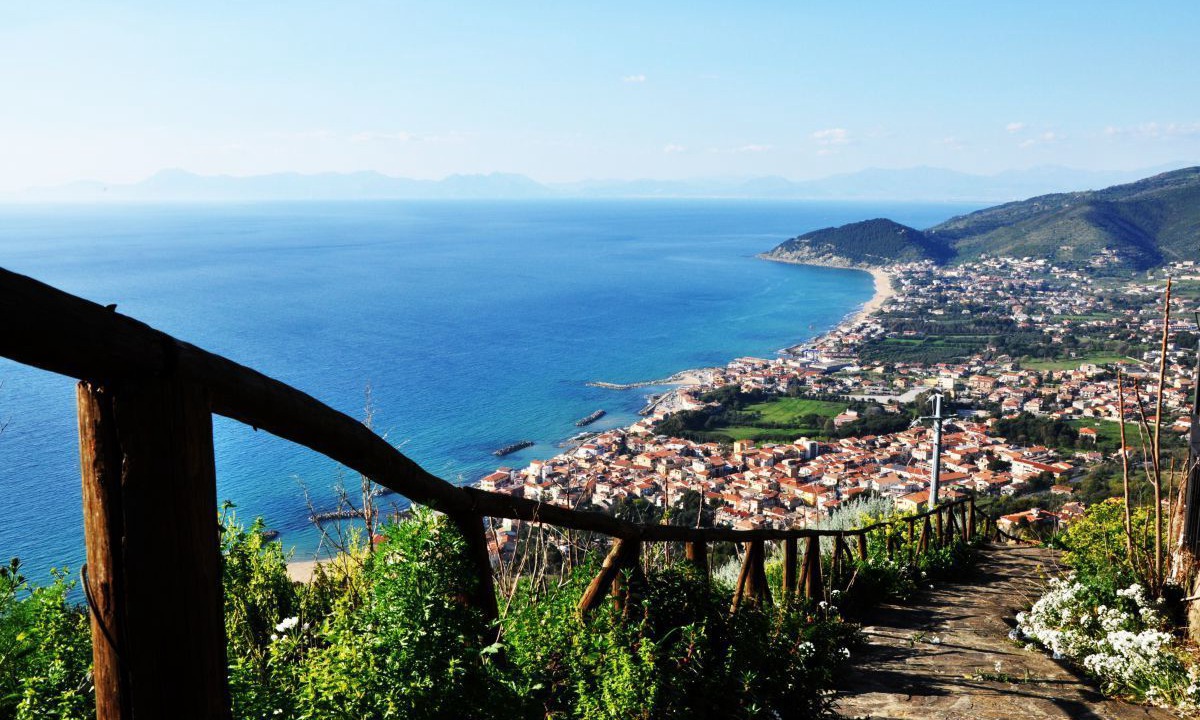 Photo of Others in Montecorice