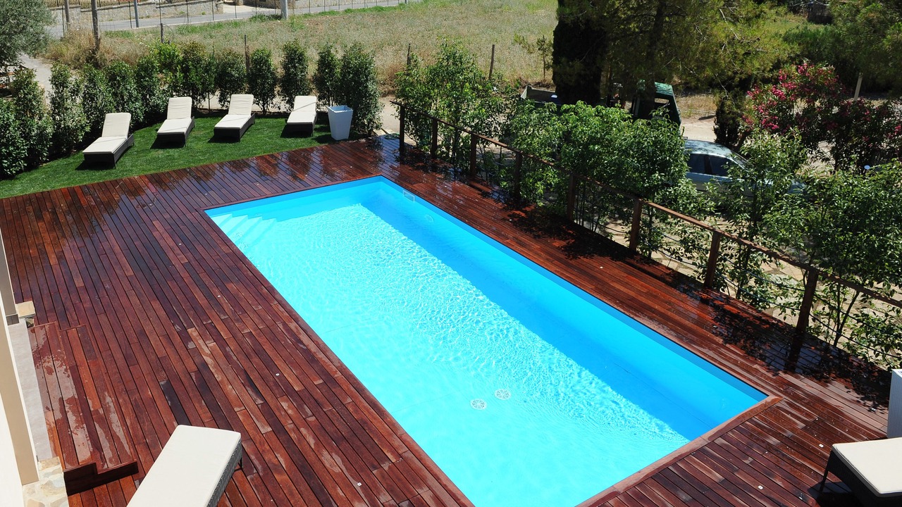 Photo of Outdoor in Montecorice